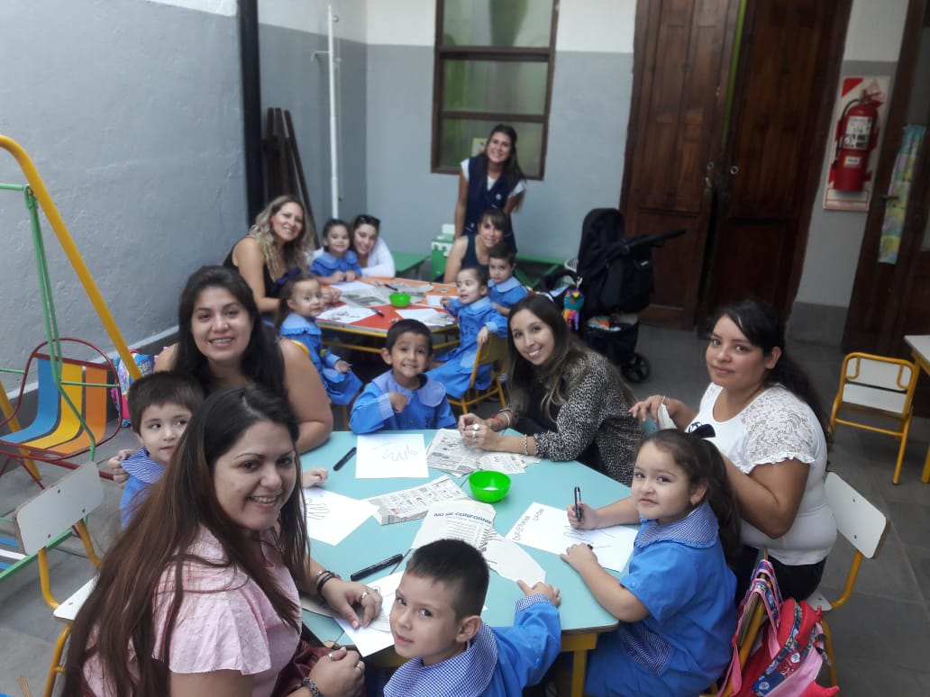 inicial 1