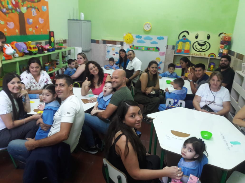 inicial 3