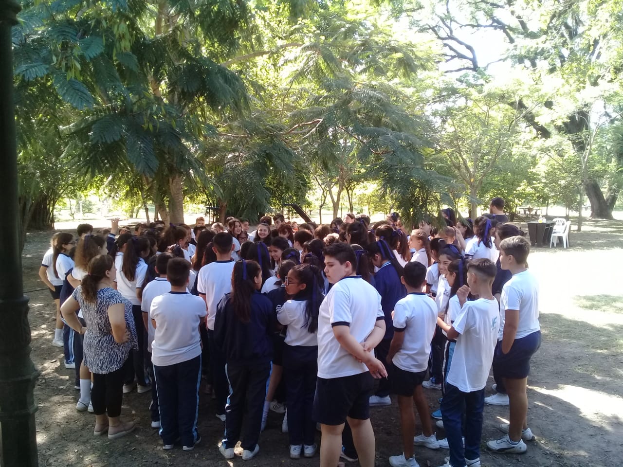 secundario 3